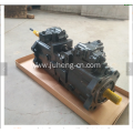 Hydraulic Pump R520LC-9 Hydraulic Main Pump 31QB-10011